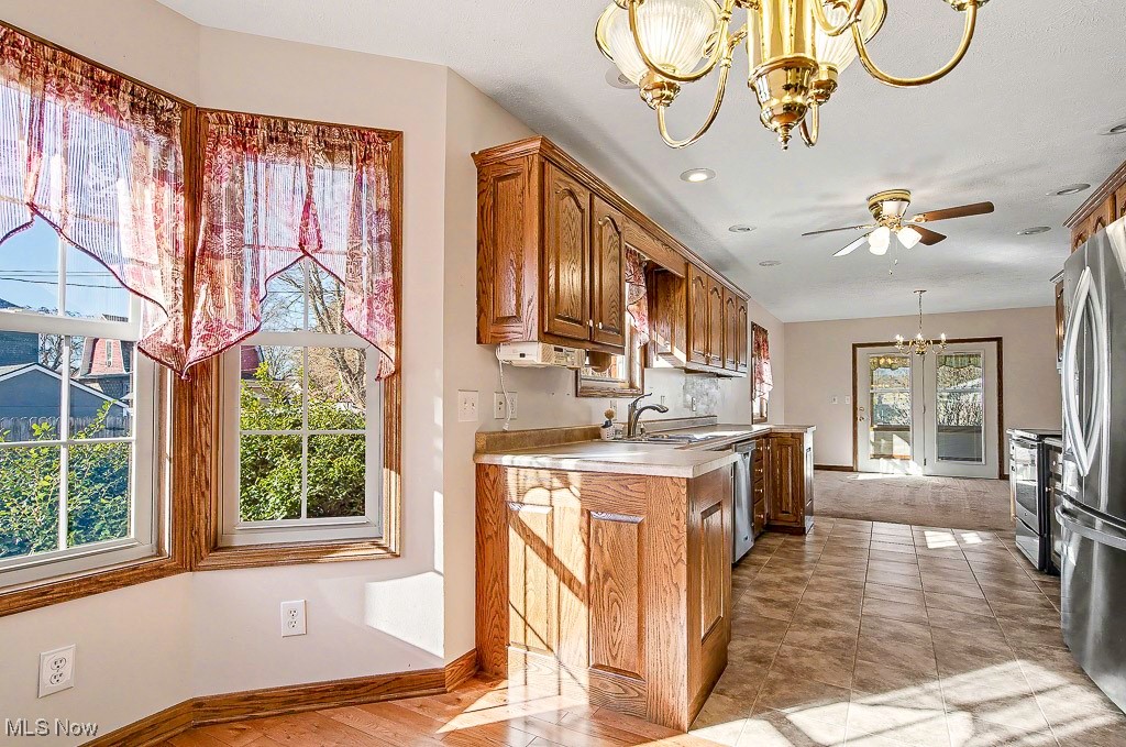 Wenmoth Gardens Adn - Residential