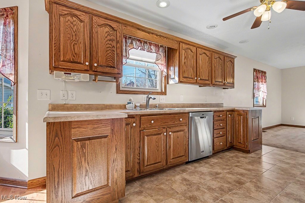 Wenmoth Gardens Adn - Residential