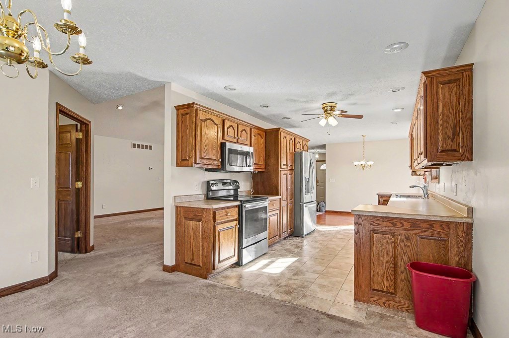 Wenmoth Gardens Adn - Residential