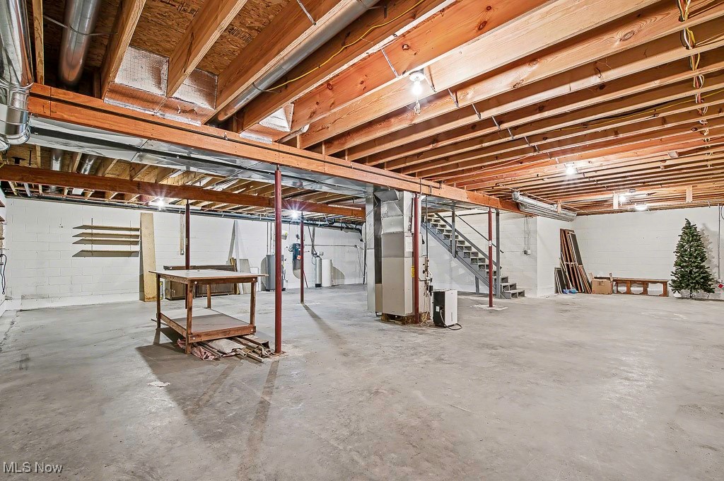 Wenmoth Gardens Adn - Residential