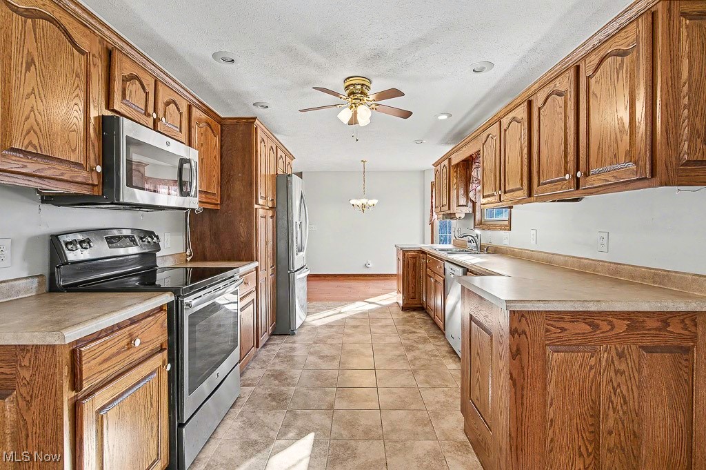 Wenmoth Gardens Adn - Residential