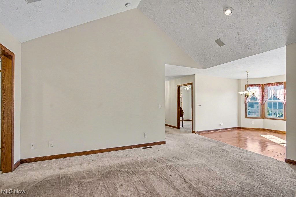 Wenmoth Gardens Adn - Residential