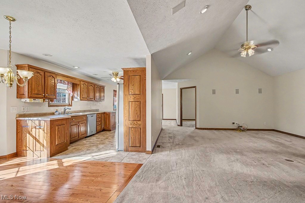 Wenmoth Gardens Adn - Residential