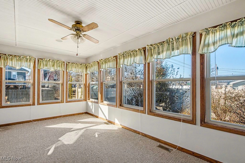 Wenmoth Gardens Adn - Residential