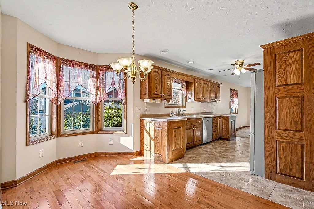 Wenmoth Gardens Adn - Residential