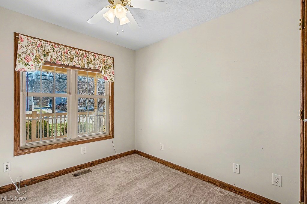 Wenmoth Gardens Adn - Residential