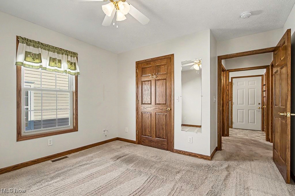 Wenmoth Gardens Adn - Residential