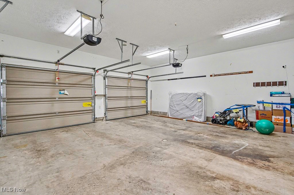 Wenmoth Gardens Adn - Residential