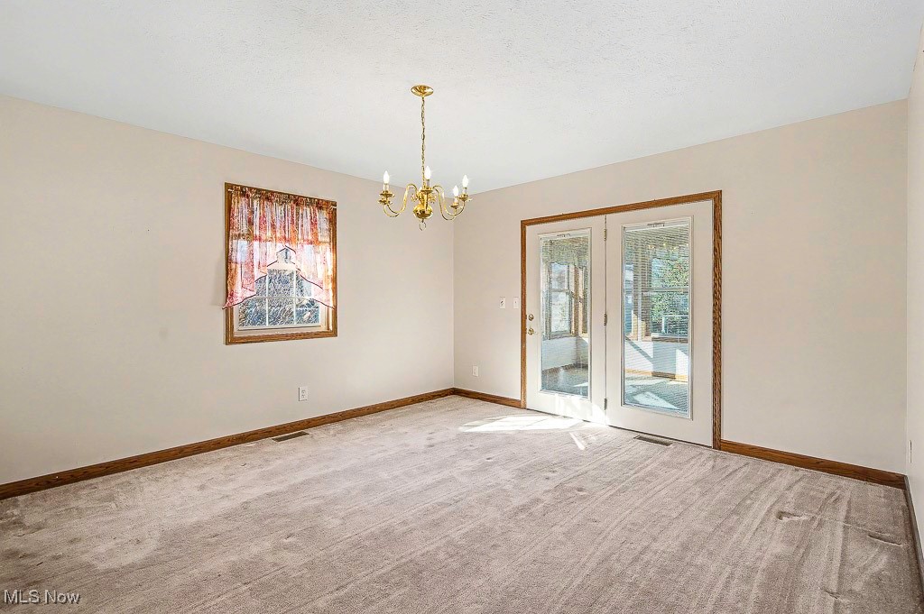 Wenmoth Gardens Adn - Residential