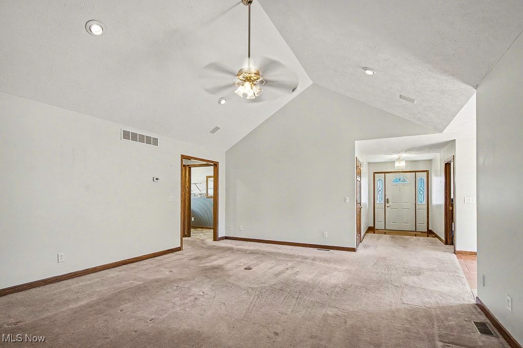 Wenmoth Gardens Adn - Residential