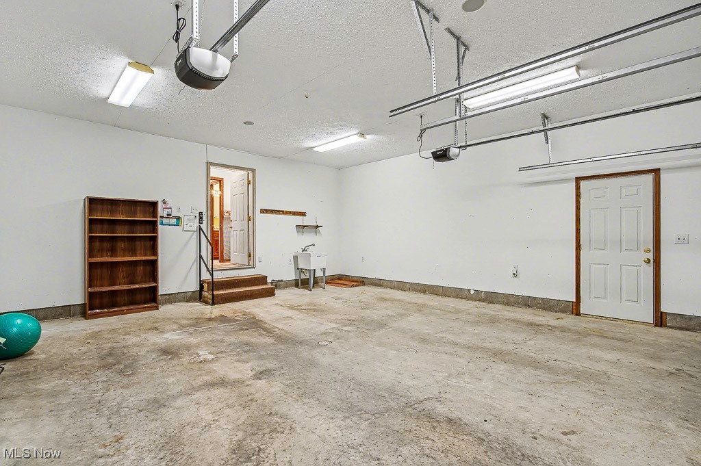 Wenmoth Gardens Adn - Residential