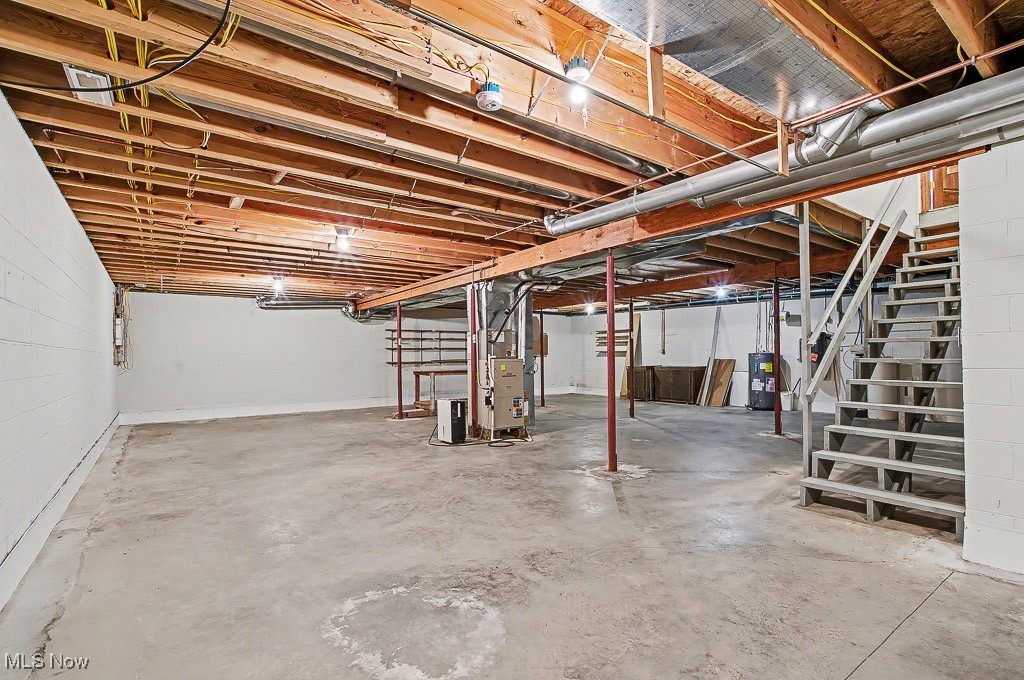 Wenmoth Gardens Adn - Residential