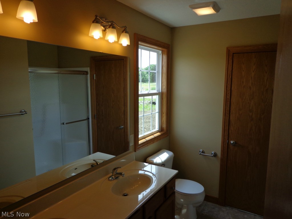 The Greens At Vista - Residential