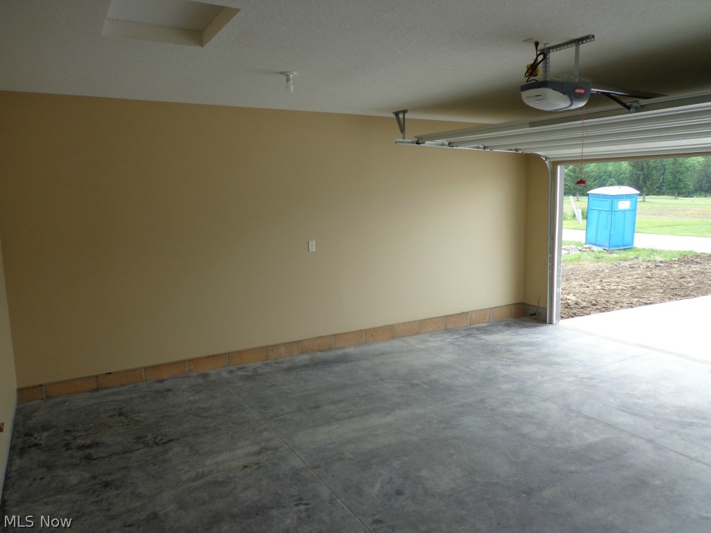 The Greens At Vista - Residential