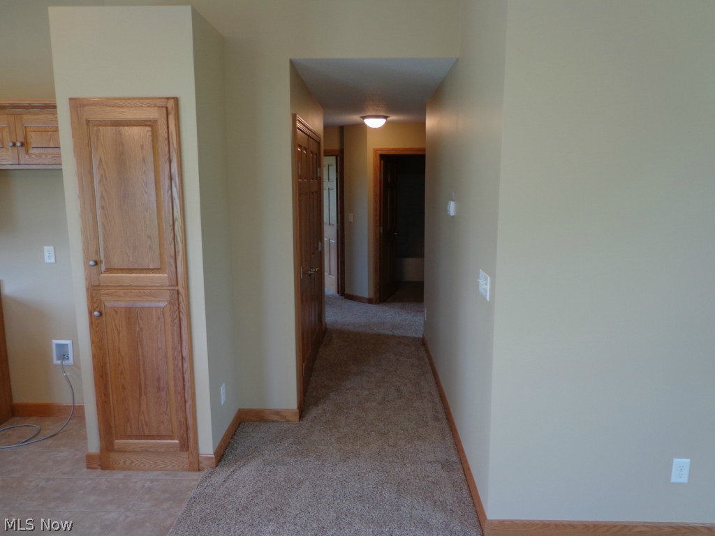 The Greens At Vista - Residential