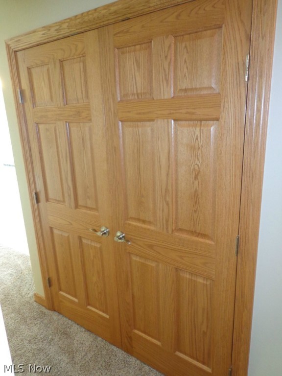 The Greens At Vista - Residential