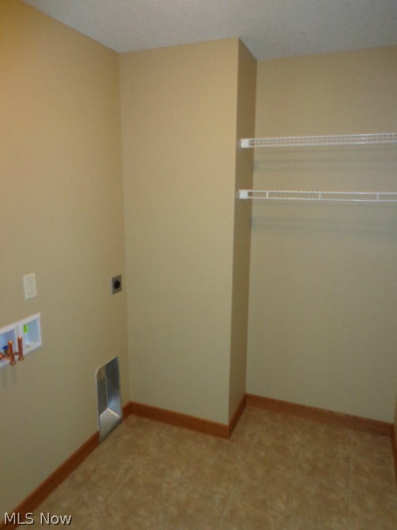 The Greens At Vista - Residential