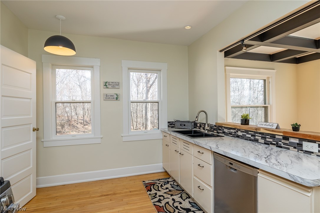 Euclid 15 - Residential