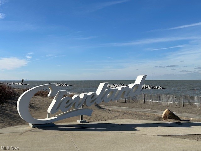 Euclid 15 - Residential