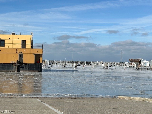 Euclid 15 - Residential