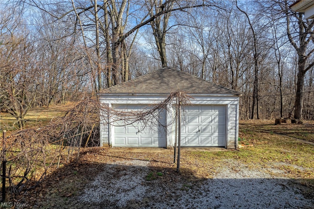 Euclid 15 - Residential