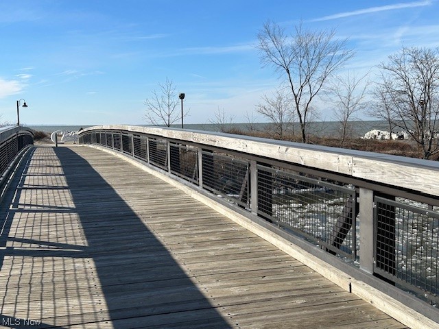 Euclid 15 - Residential