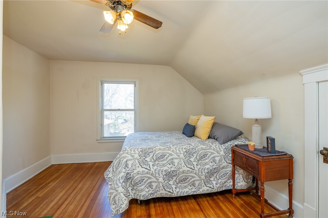 Euclid 15 - Residential