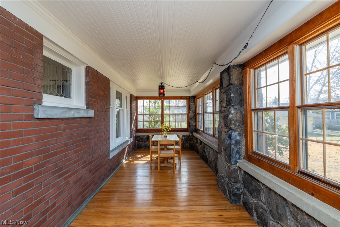 Euclid 15 - Residential