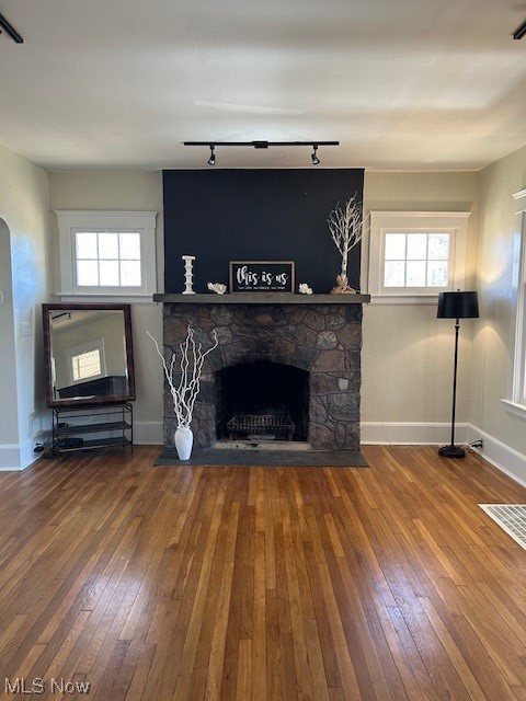 Euclid 15 - Residential