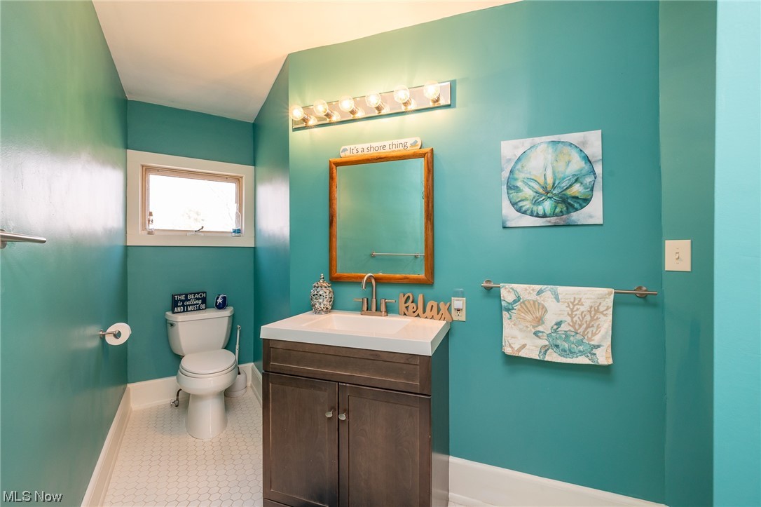 Euclid 15 - Residential