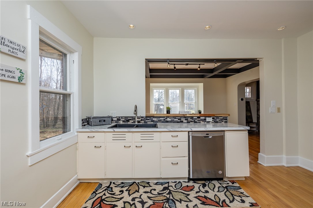 Euclid 15 - Residential