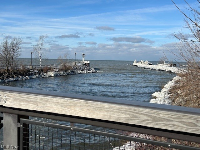 Euclid 15 - Residential