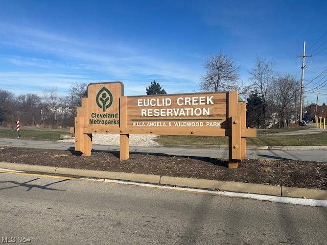 Euclid 15 - Residential