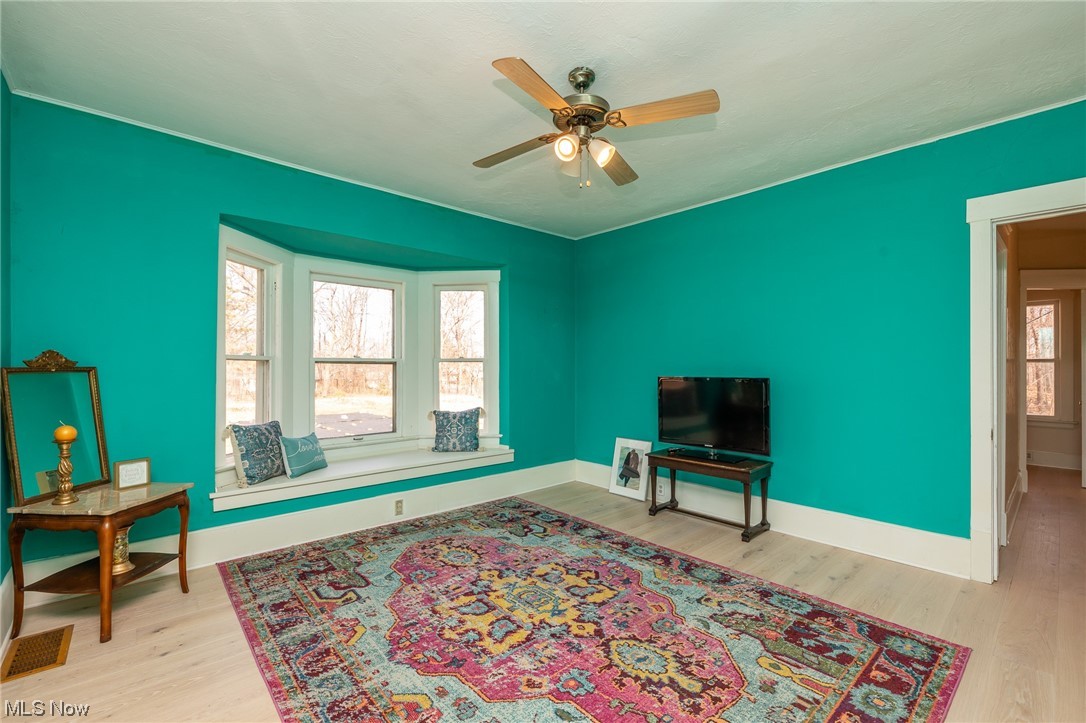 Euclid 15 - Residential