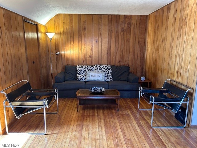 Euclid 15 - Residential