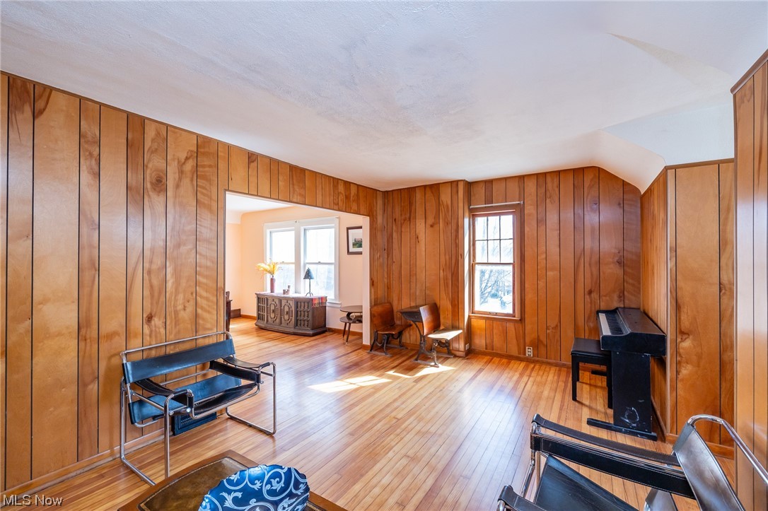 Euclid 15 - Residential