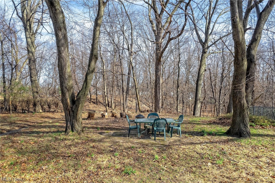 Euclid 15 - Residential