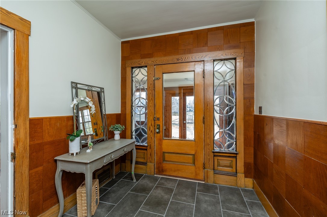 Euclid 15 - Residential