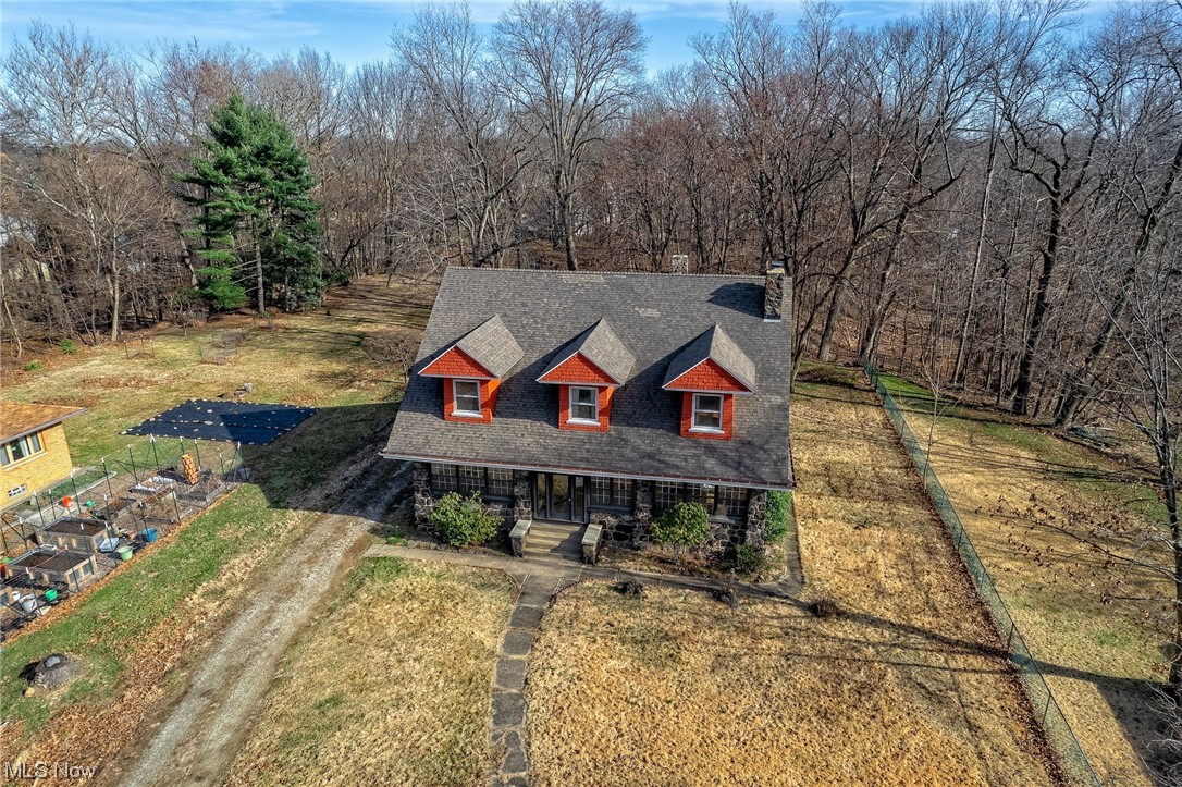 Euclid 15 - Residential