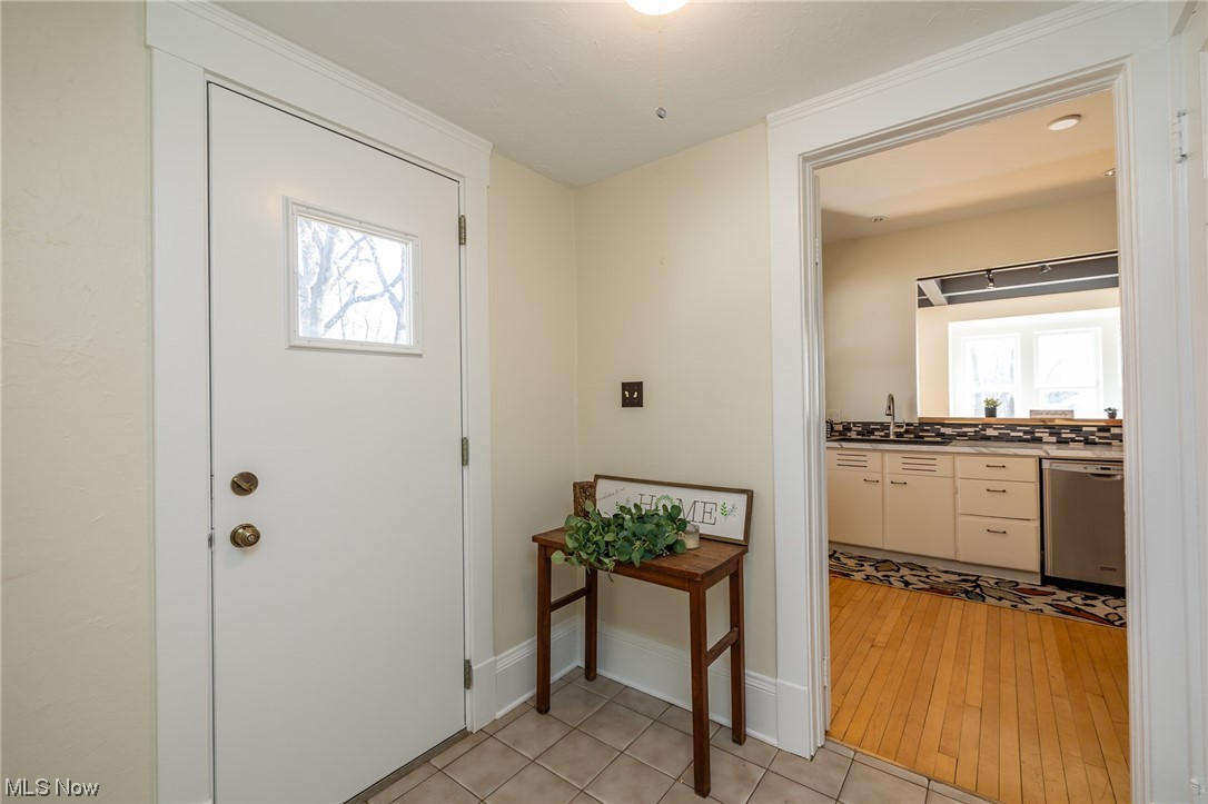 Euclid 15 - Residential