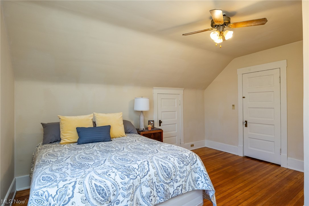 Euclid 15 - Residential