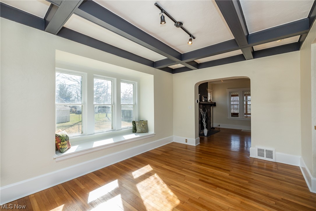 Euclid 15 - Residential