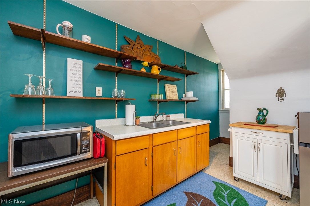 Euclid 15 - Residential