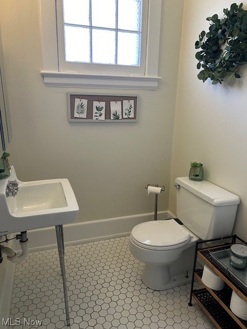 Euclid 15 - Residential