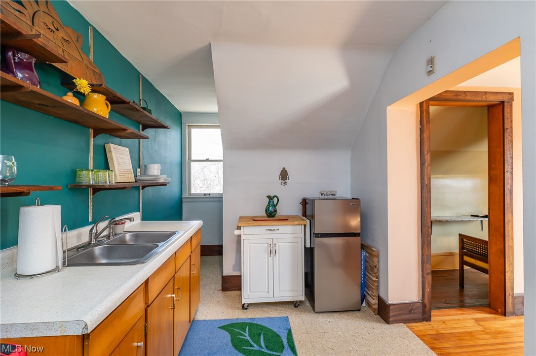 Euclid 15 - Residential