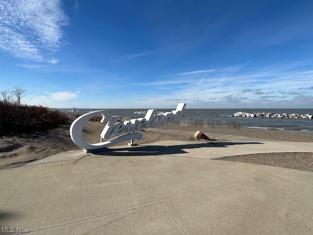 Euclid 15 - Residential