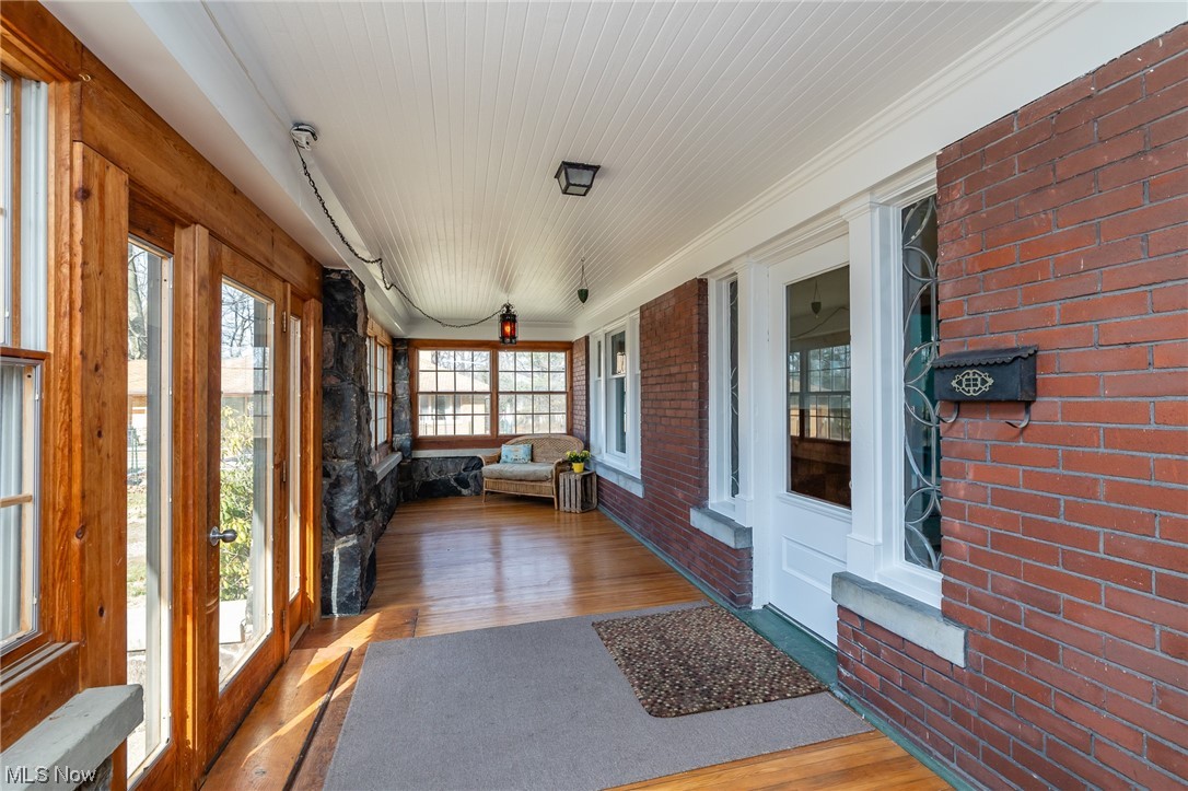 Euclid 15 - Residential