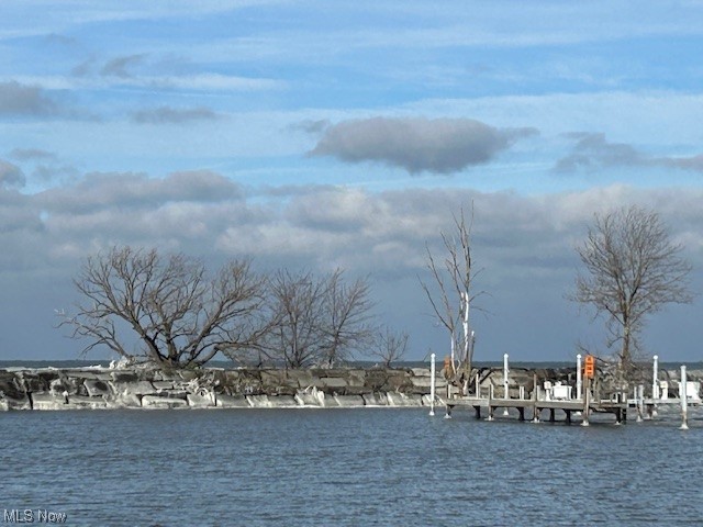 Euclid 15 - Residential