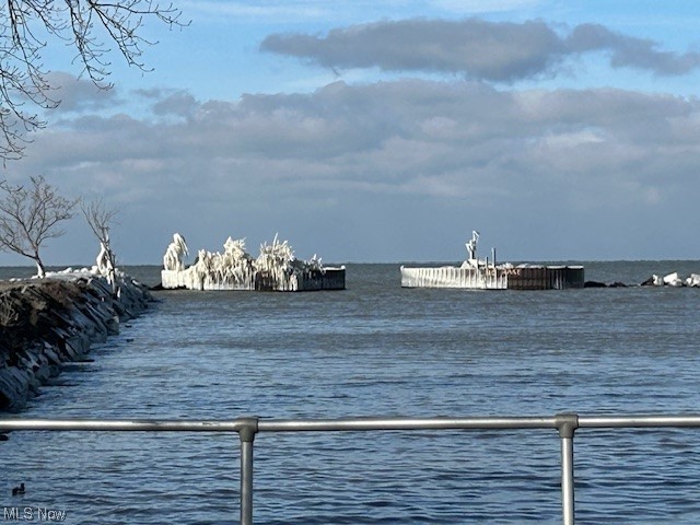 Euclid 15 - Residential