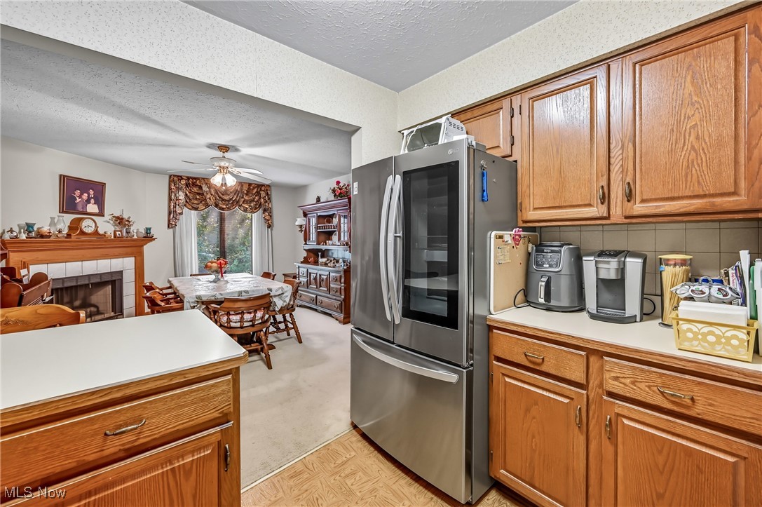 Walnut Run - Residential